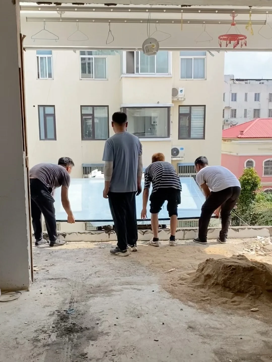 换窗避坑！多亏了这些攻略，才没被坑……