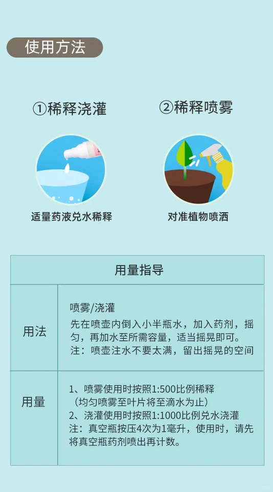 小乔木移植施工流程，第二节选