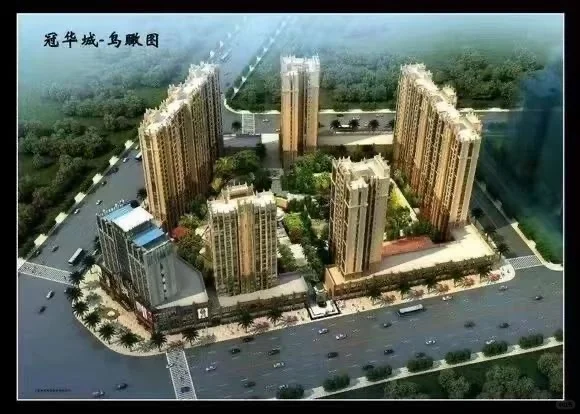 断桥铝门窗多少钱一平方