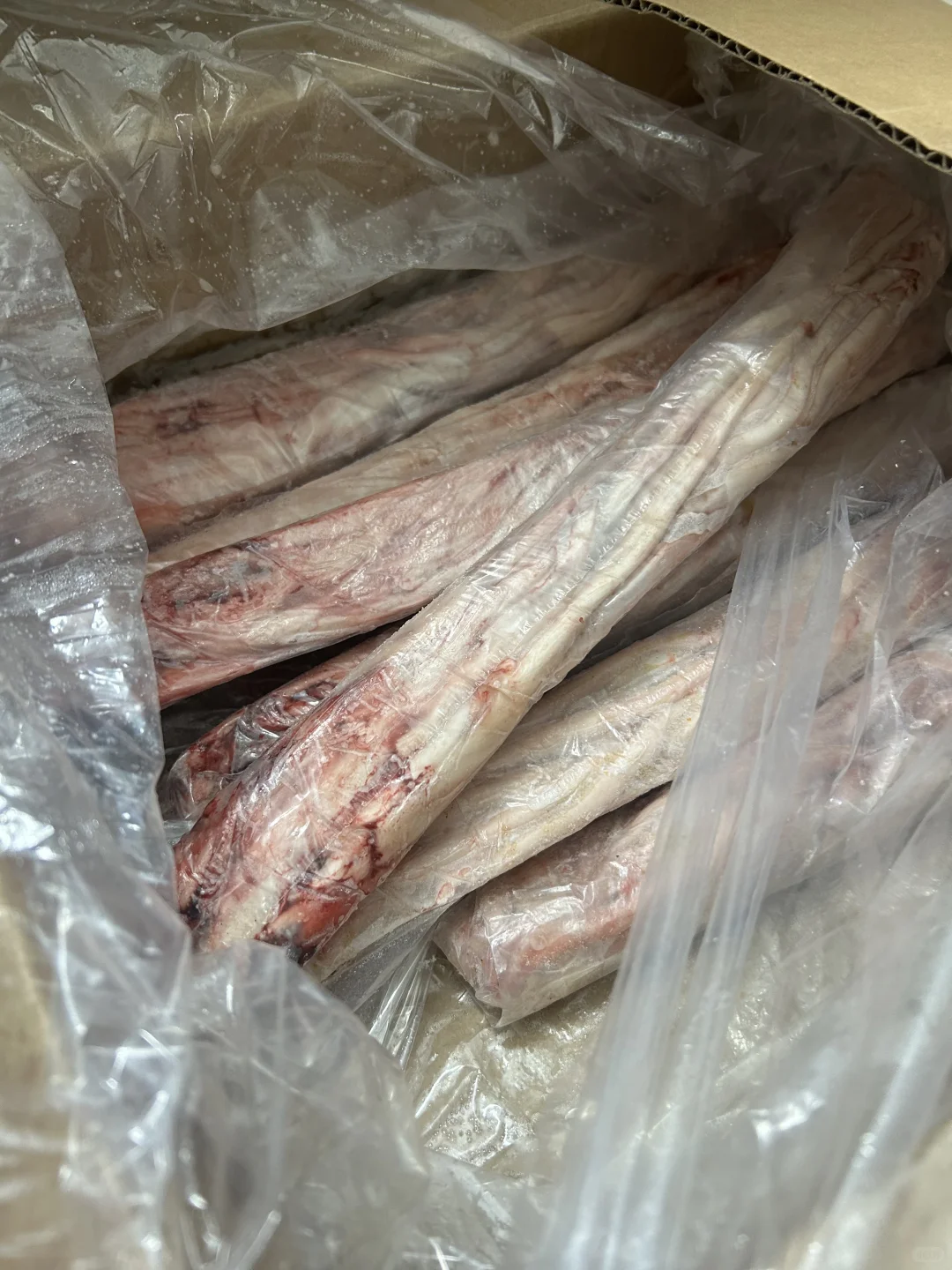 精修猪鞭有没有拼团的