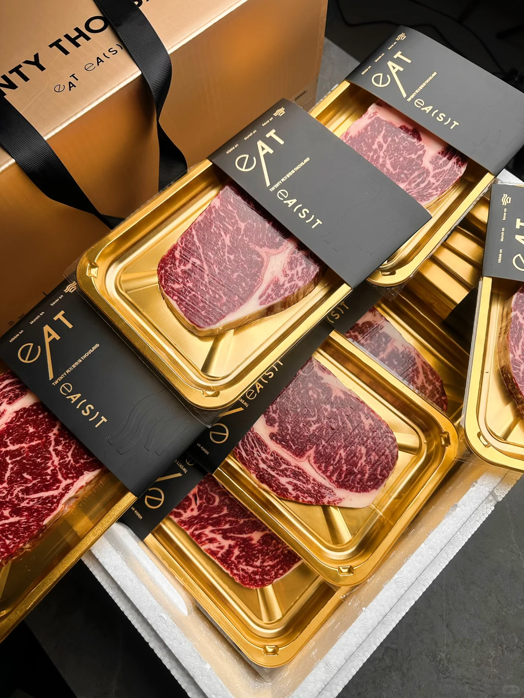 深得我心！还得是客人自己知道需要啥！