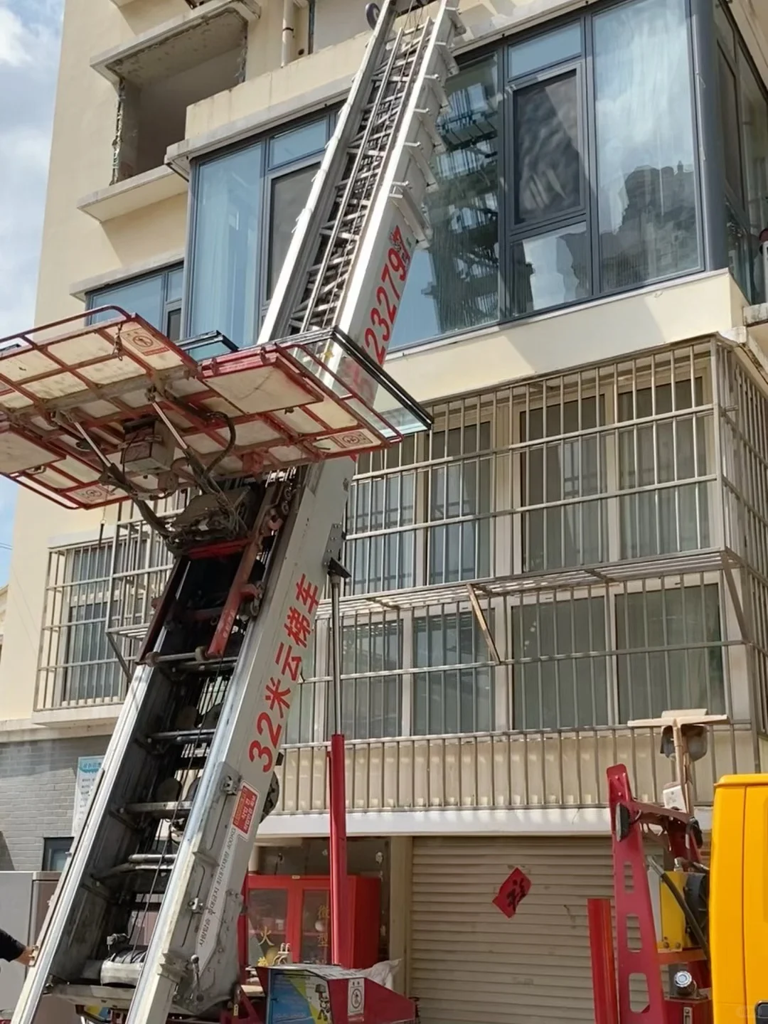 换窗避坑！多亏了这些攻略，才没被坑……