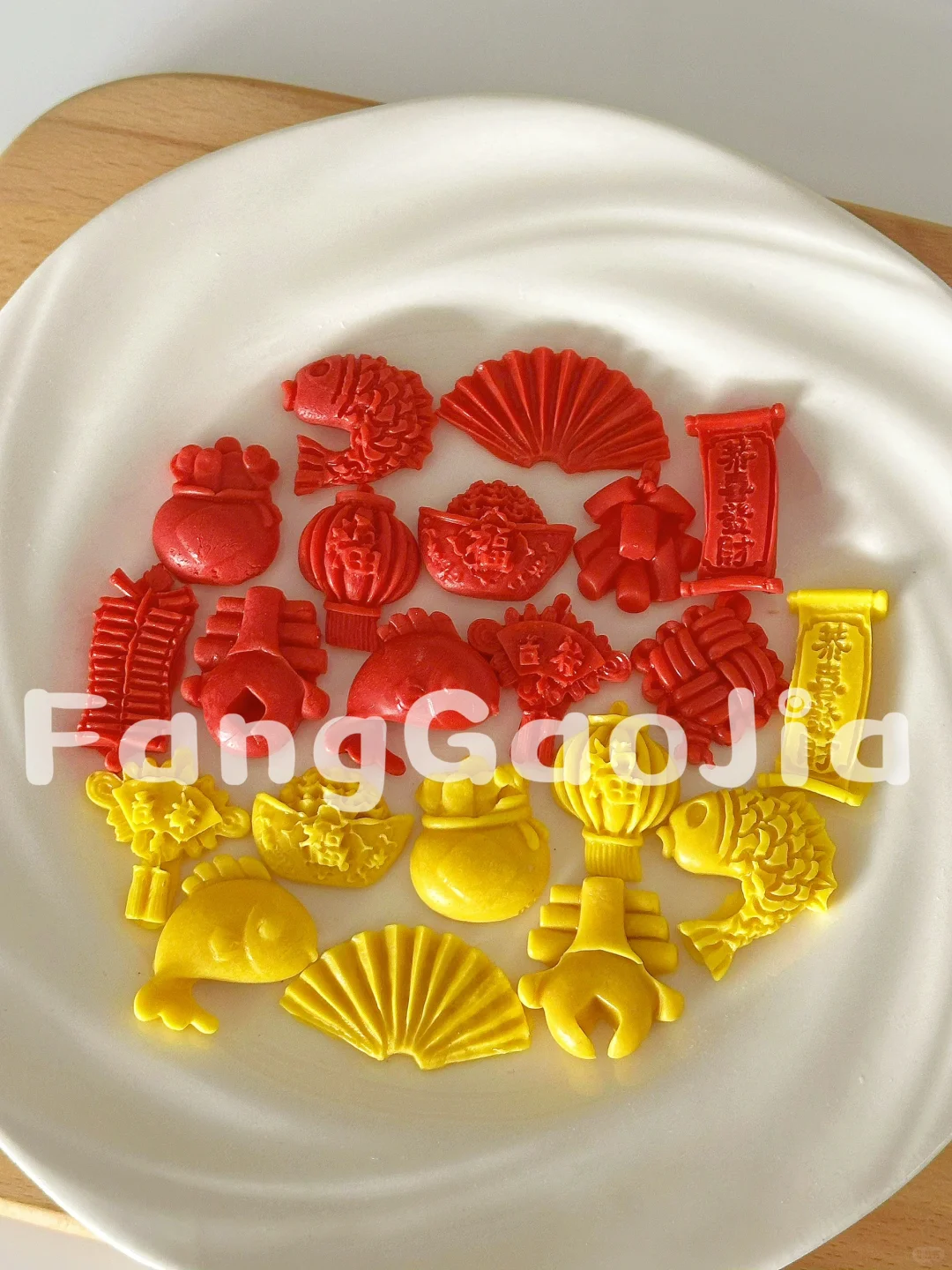 宠物羊奶片批发两位数