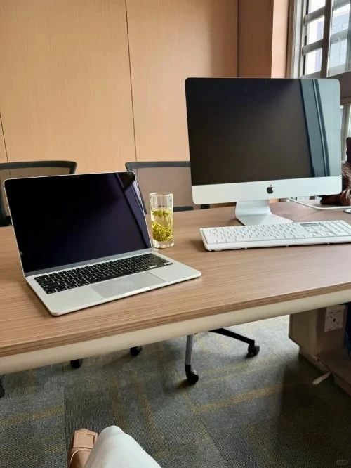 经验贴|墙裂推荐最后三家海关数据获客系统