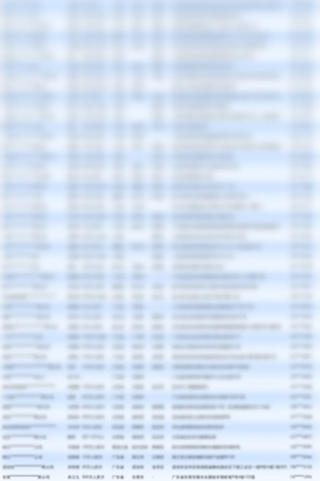 螺旋喂料机生产厂家企业汇总大全