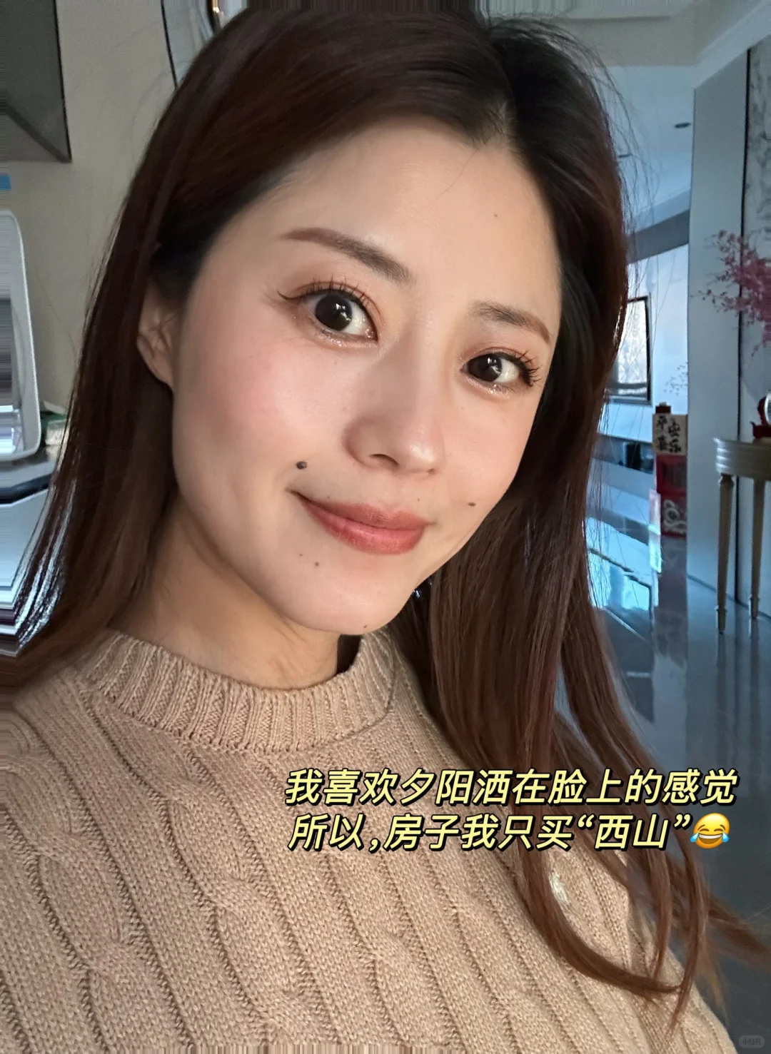 40岁女性保养秘籍?