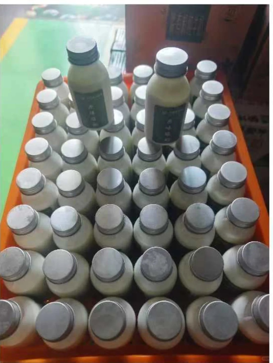 批牛奶酸奶等奶制品