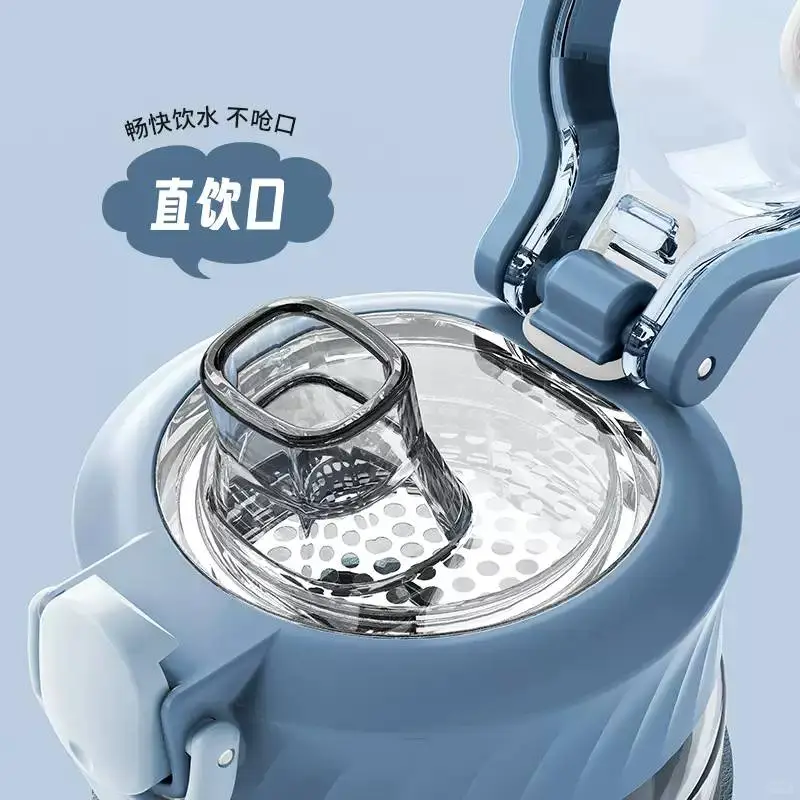 高颜值玻璃杯，2025年超火水杯来啦?