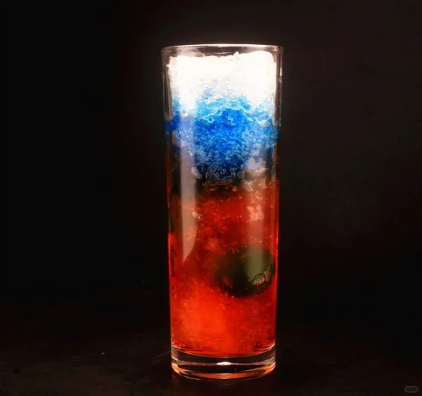 ?300ml加厚玻璃杯，KTV必备！