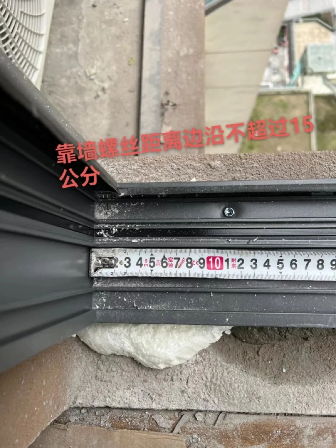 坐标上海，488一平的断桥铝门窗超高性价比