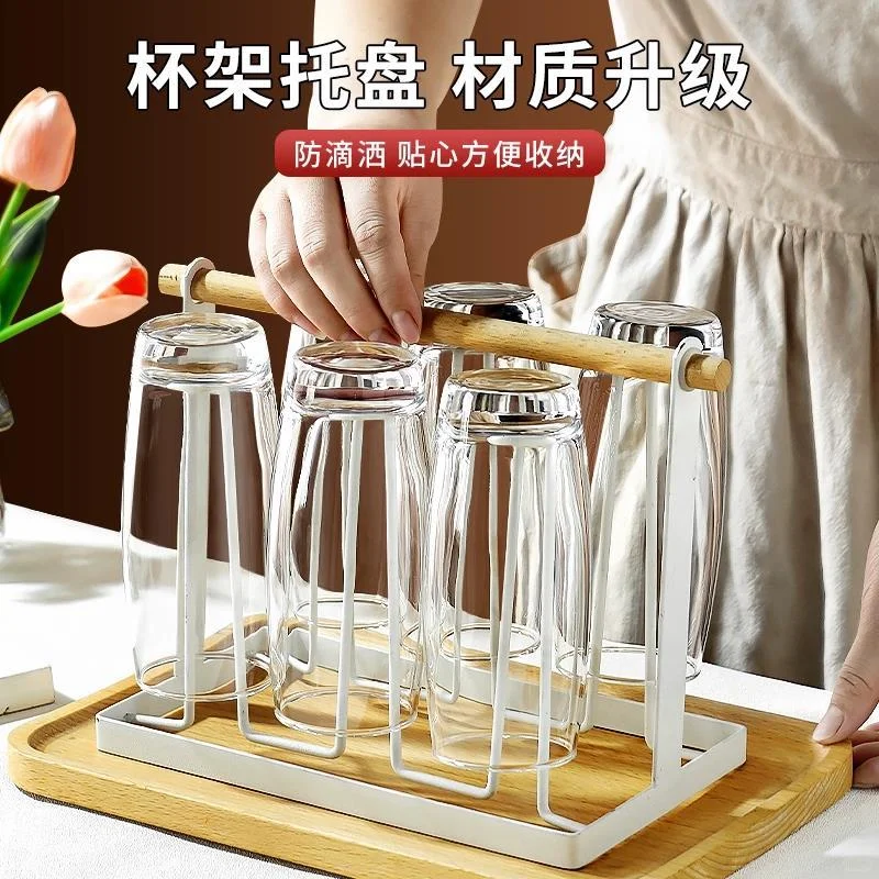 ?加厚玻璃杯｜日常好物推荐！
