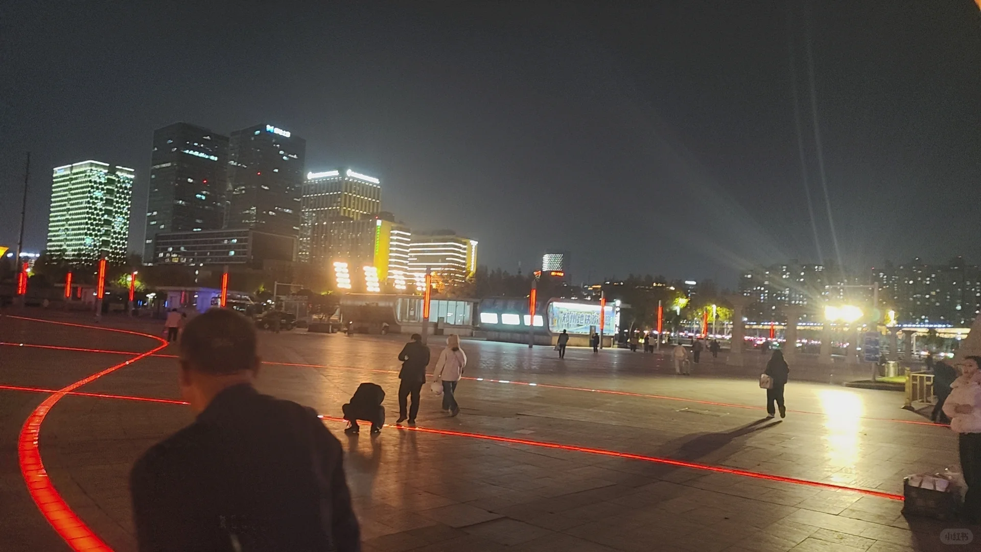 出差郑州开庭，回来的票都抢不到