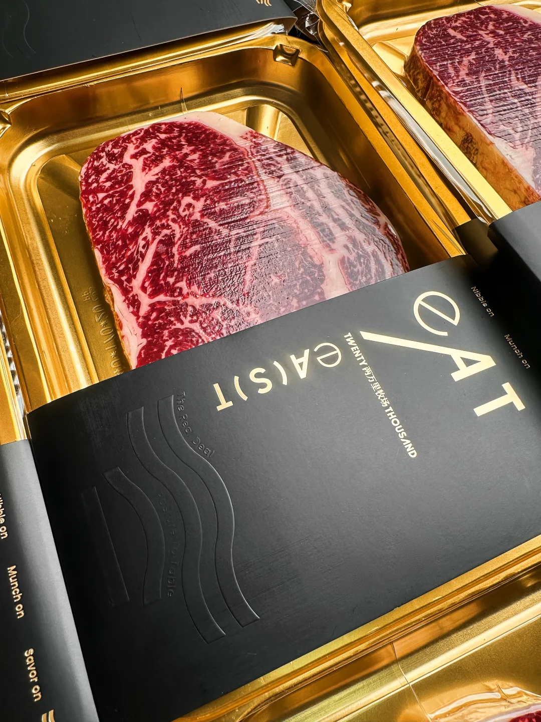 深得我心！还得是客人自己知道需要啥！