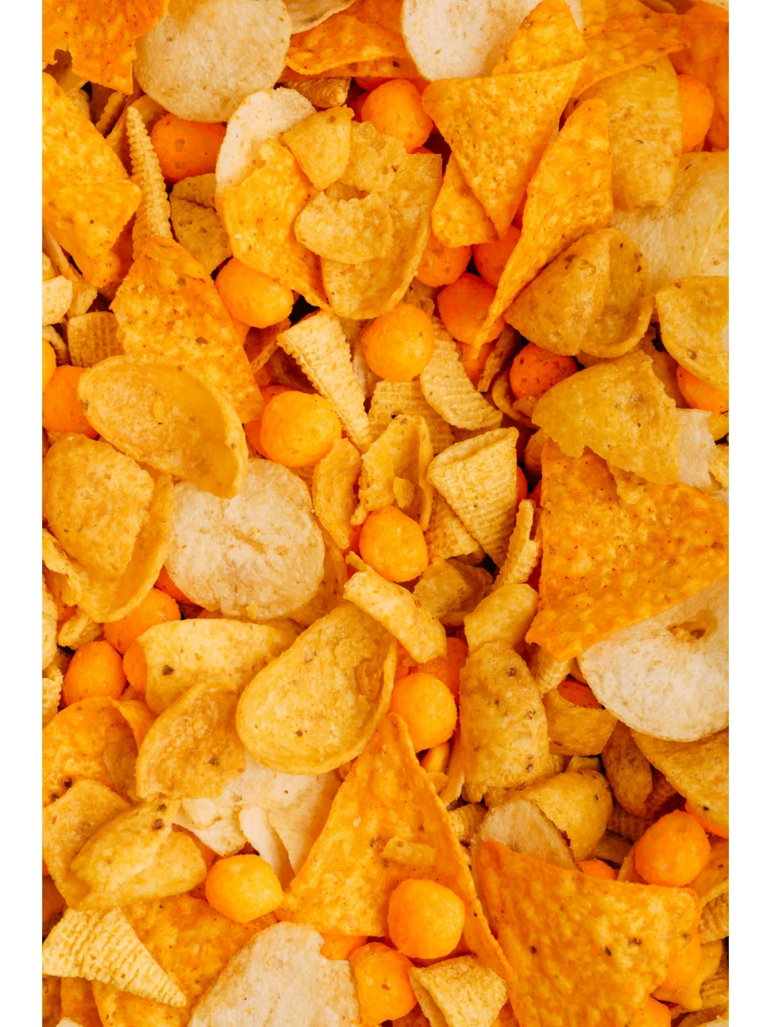 云拿备品备件无人领用仓落地知名食品业工厂