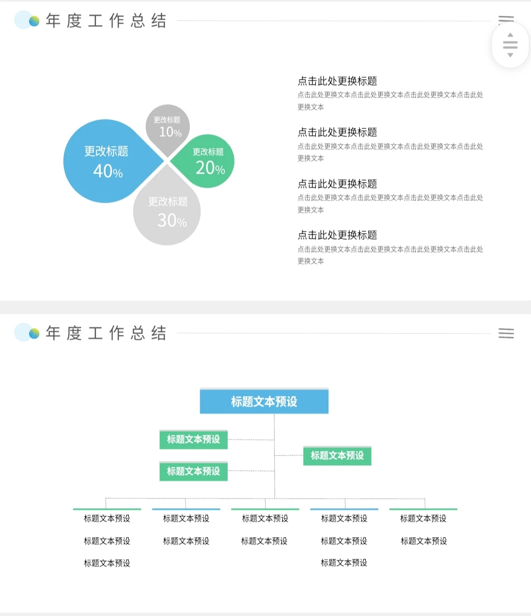 采购部年终总结汇总‼️超赞！！！