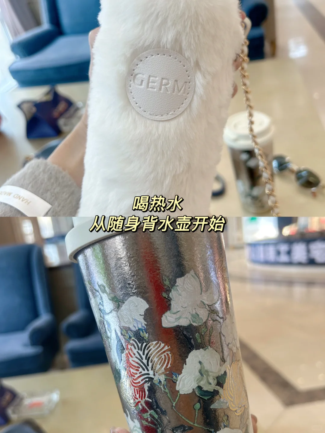 40岁女性保养秘籍?