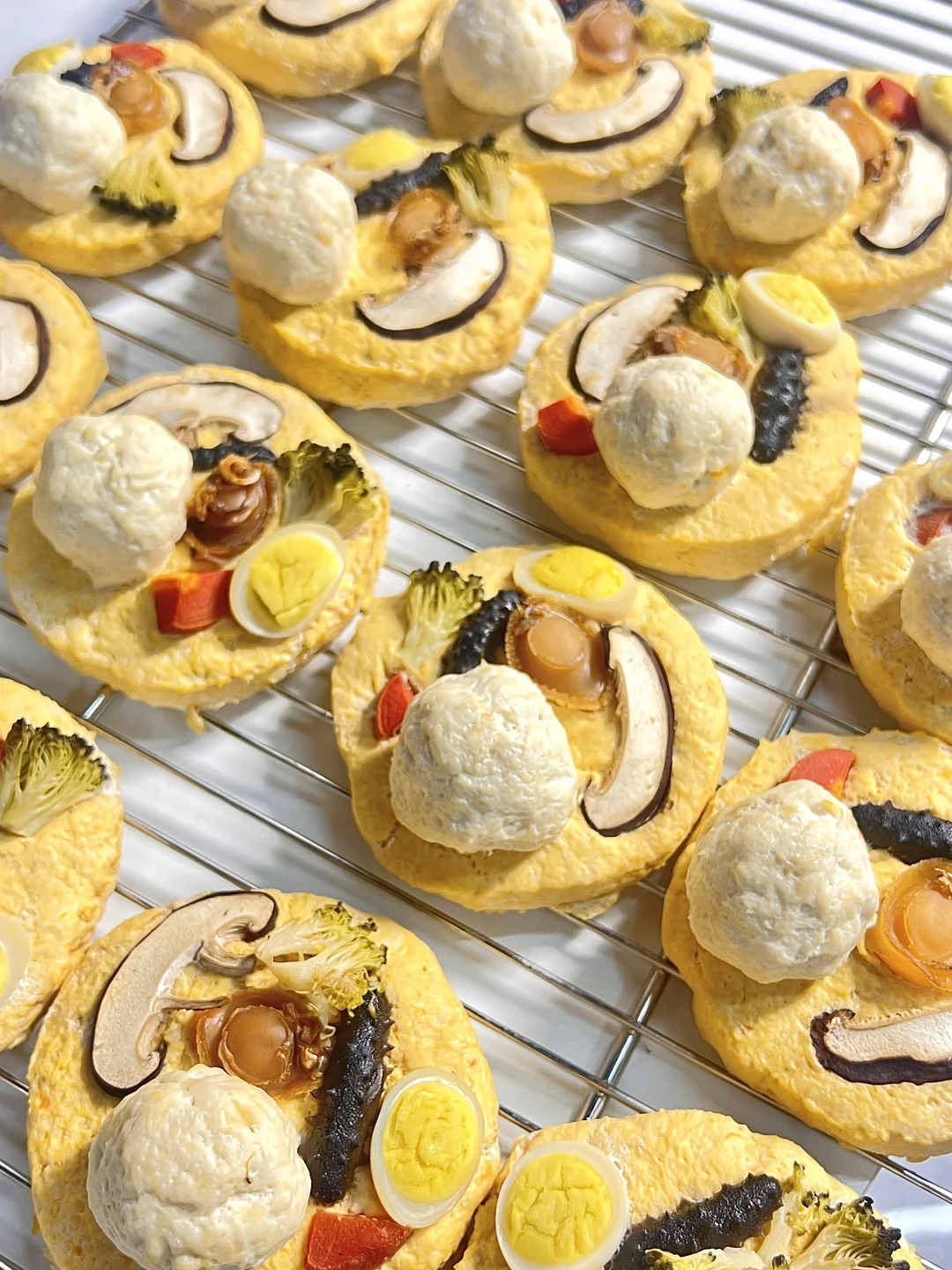 宠物灭菌鲜食批发｜佛跳墙?