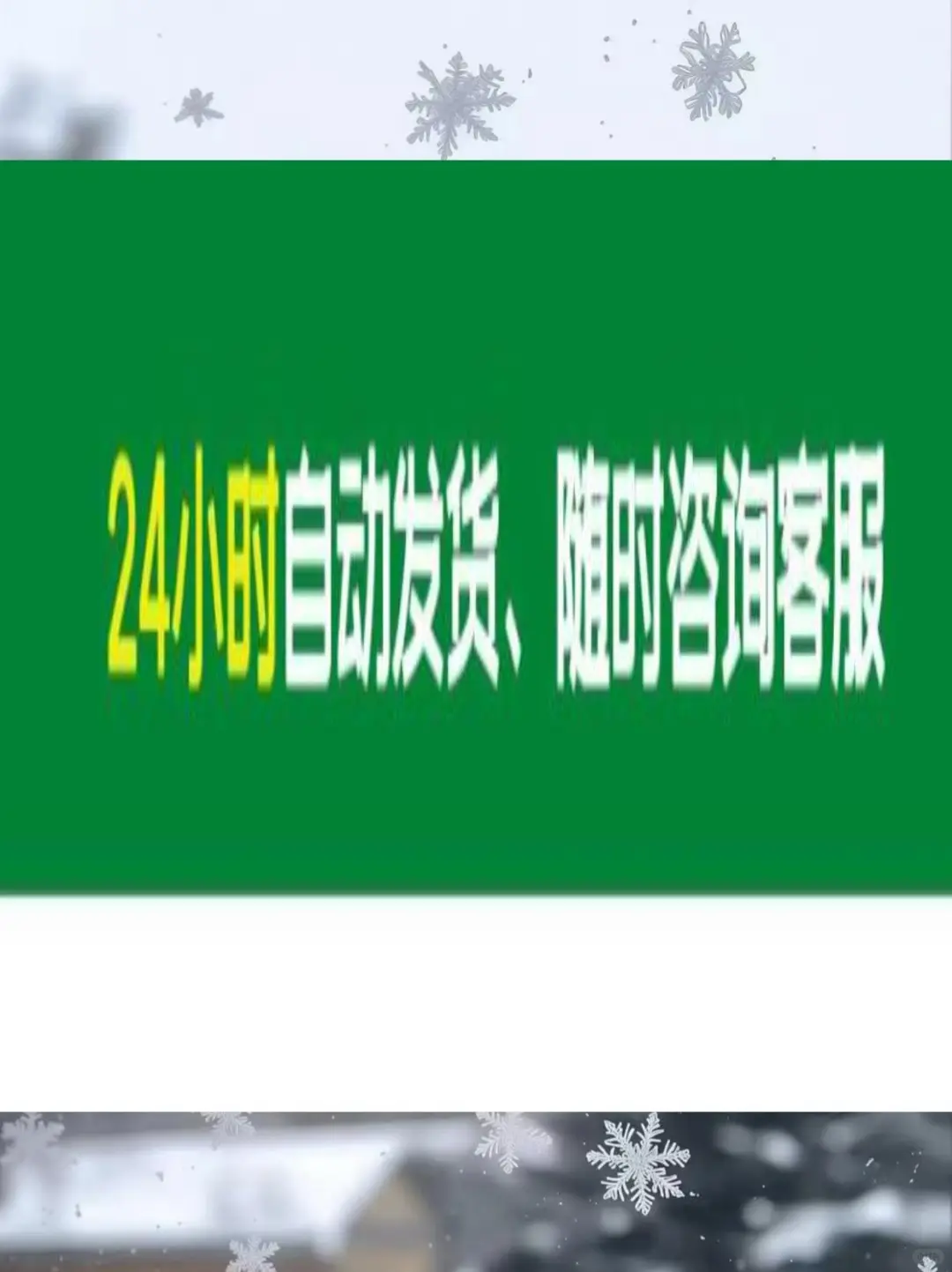 ?露台花园设计灵感来啦！