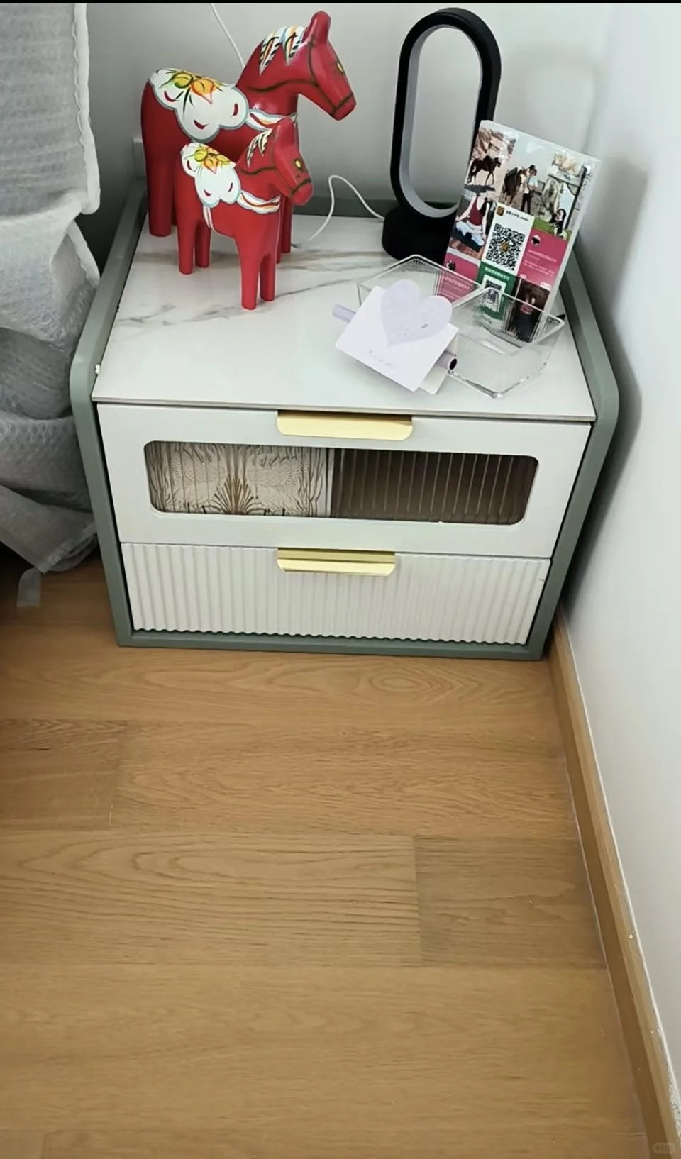 保洁500 元/天 还有人抱怨昆明收入低