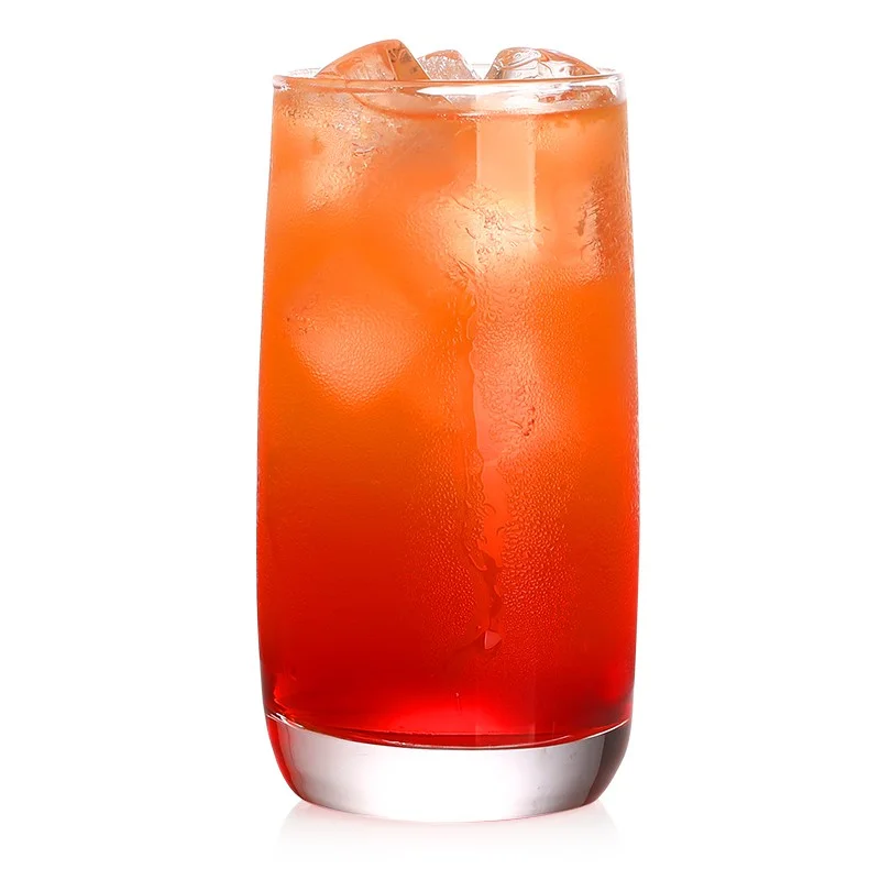 ?200ml玻璃杯，喝水也太有仪式感了