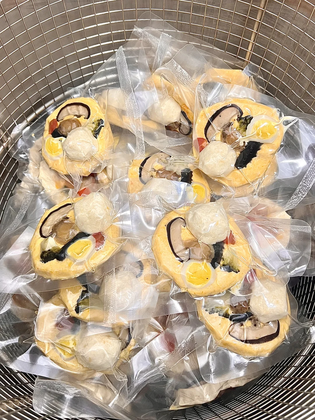 宠物灭菌鲜食批发｜佛跳墙?