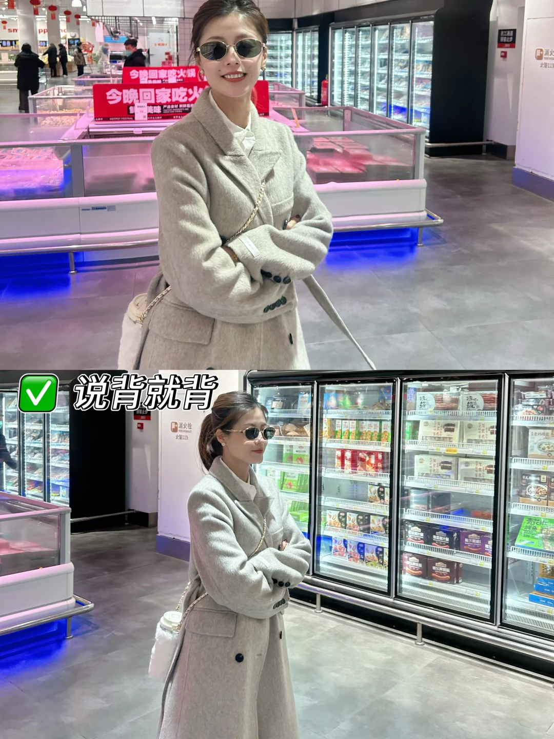 40岁女性保养秘籍?