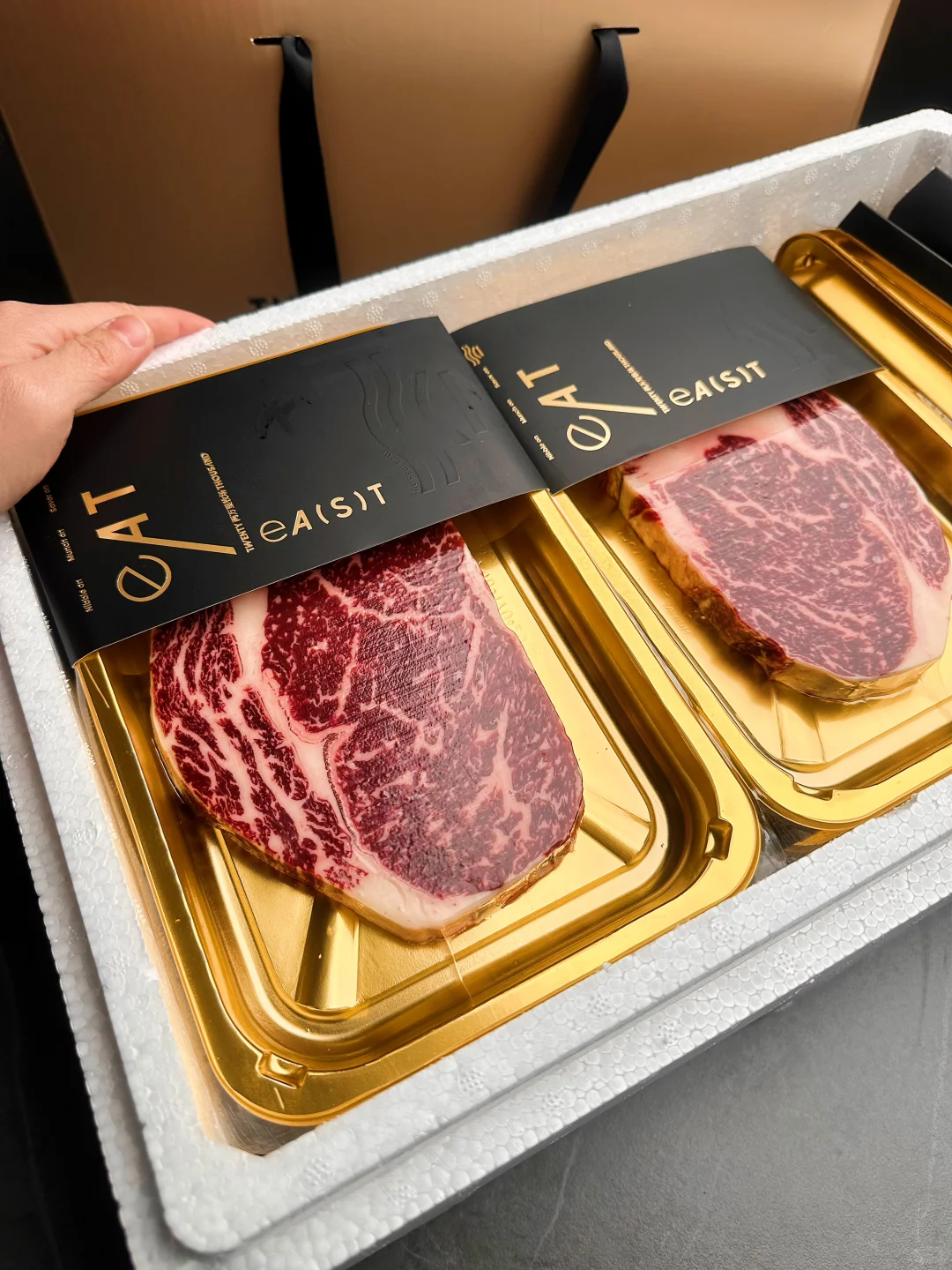 深得我心！还得是客人自己知道需要啥！