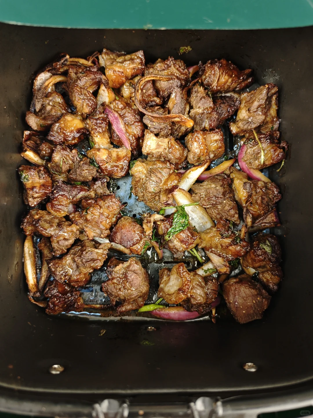 夏天还能一天发100多单？生鲜肉行业南波万