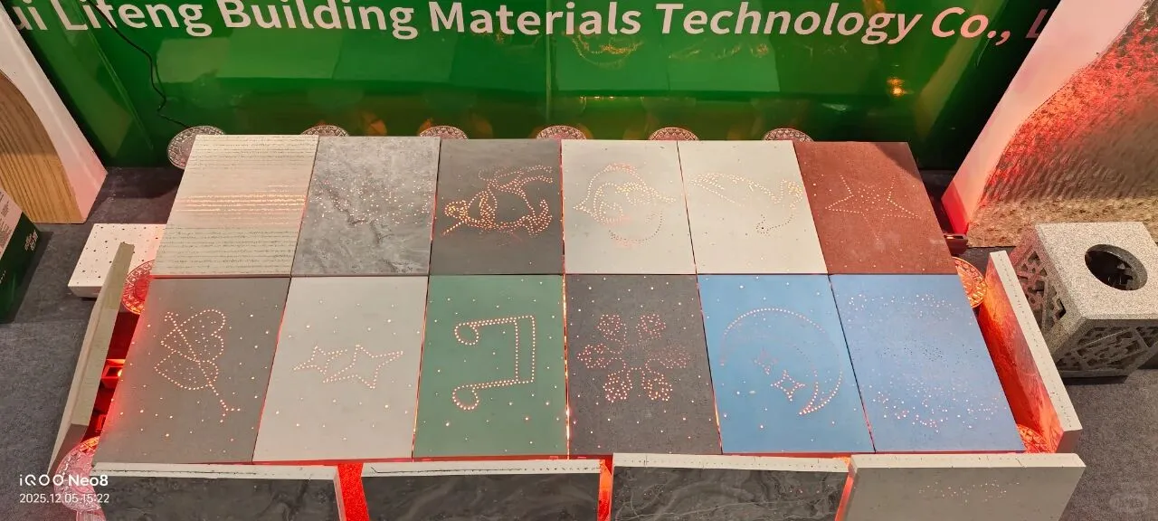 义乌外贸工厂展邀请函