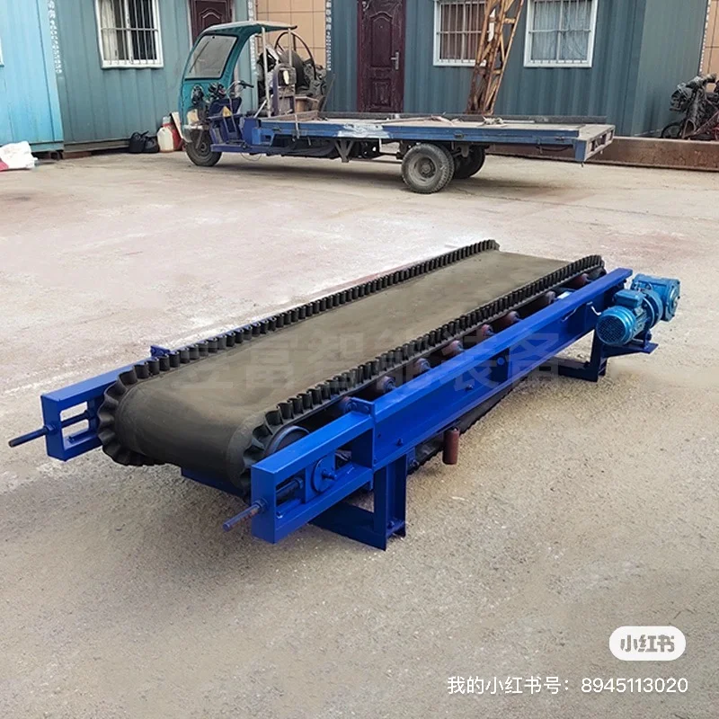 定量给料机使用方便吗