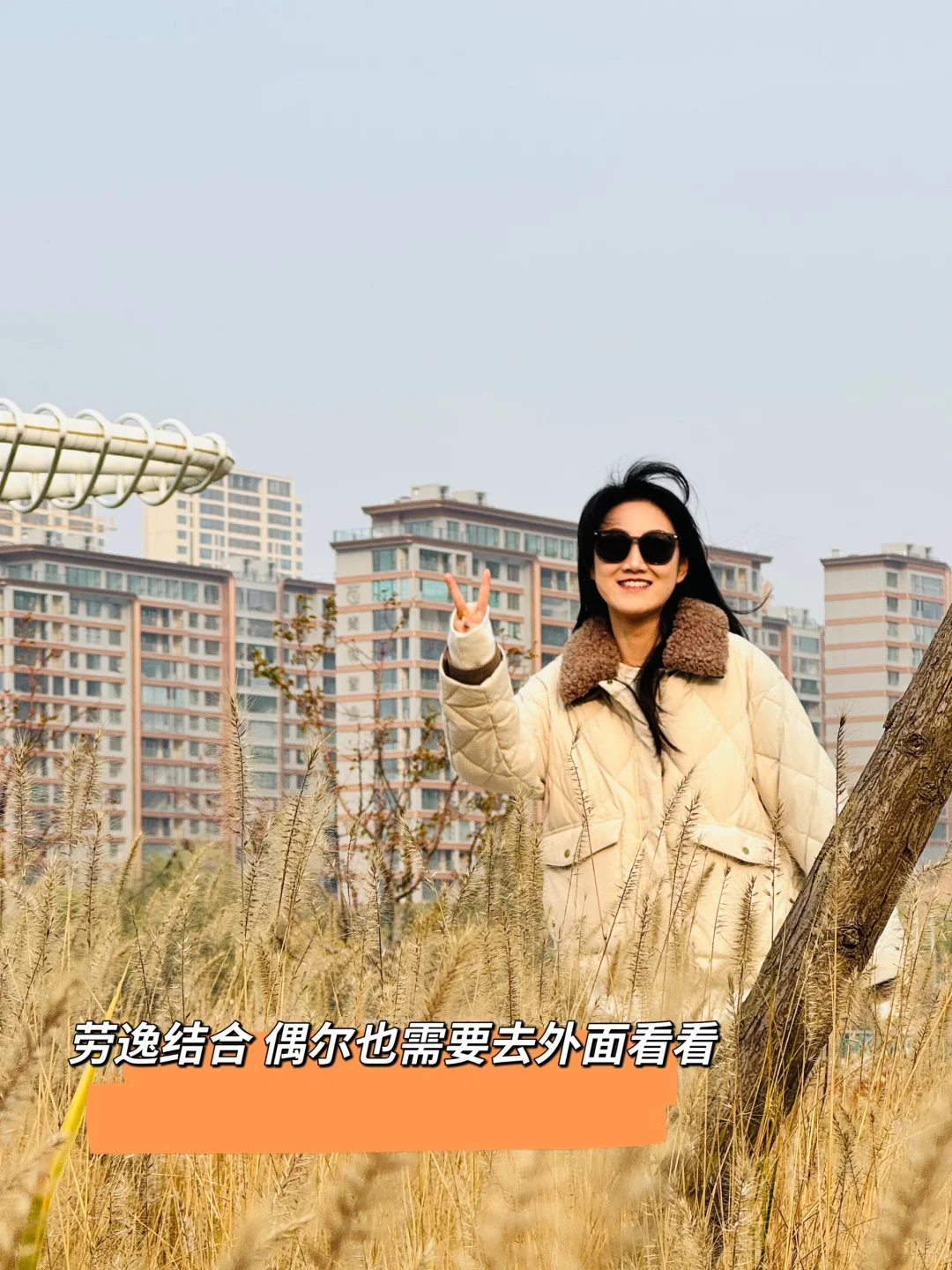 00后五年外贸人的背调客户心得