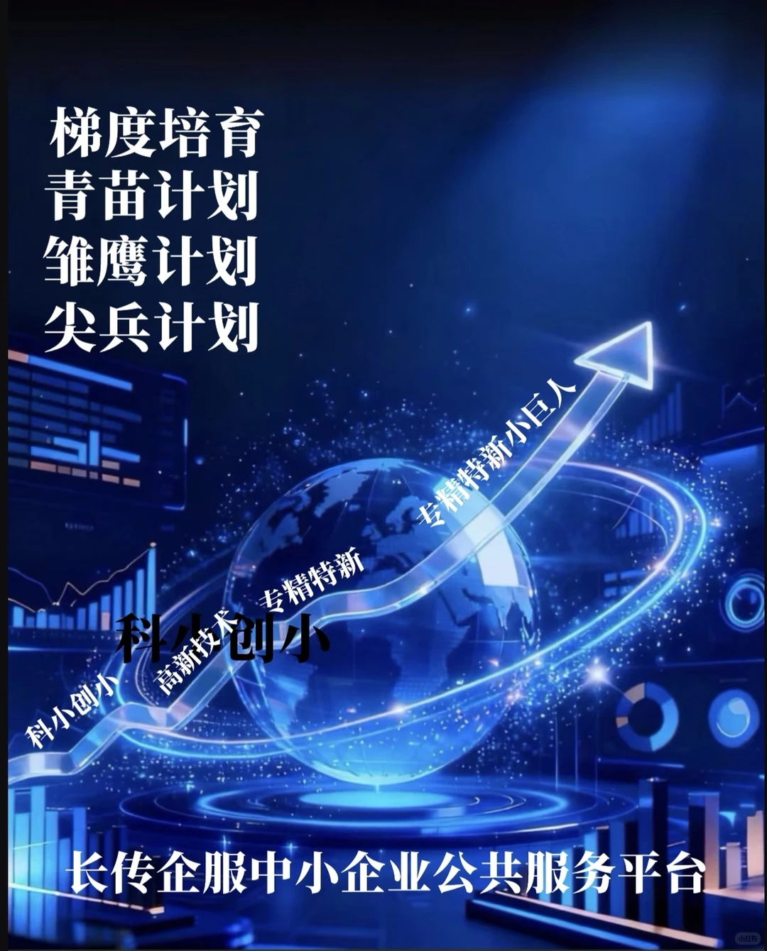 高新技术企业研发费用加计扣除你核算对了吗