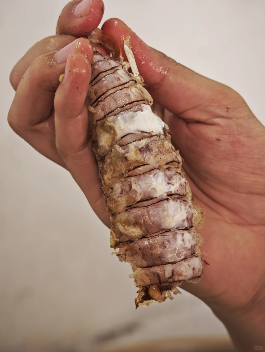 万宁兴隆华侨农贸市场推荐?