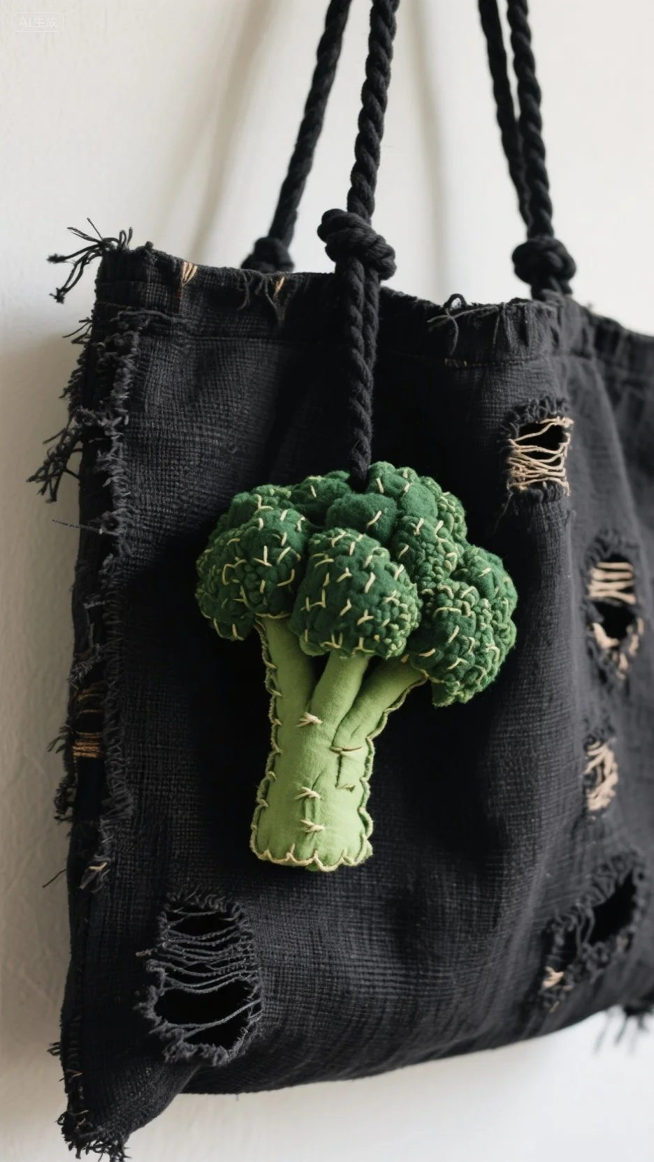 算是蔬菜大户了！