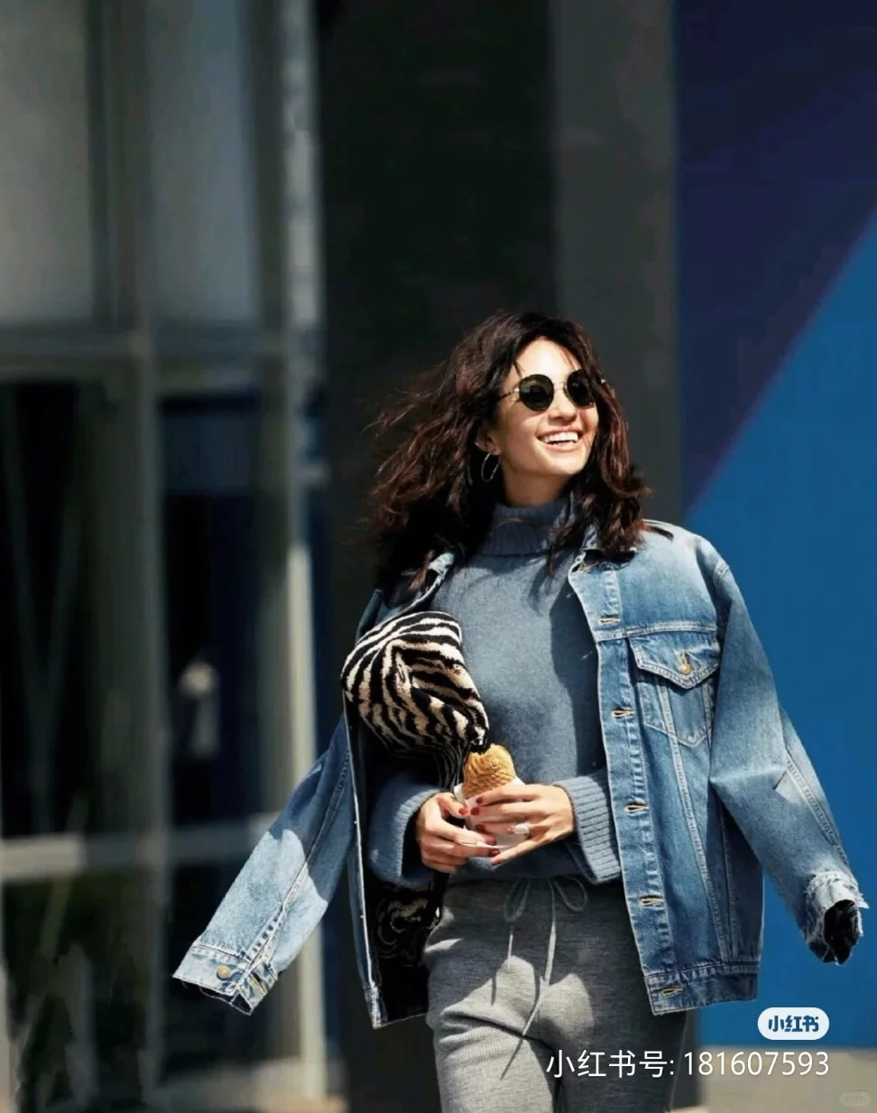 金融词汇：股票上市，上市公司和上市公告书