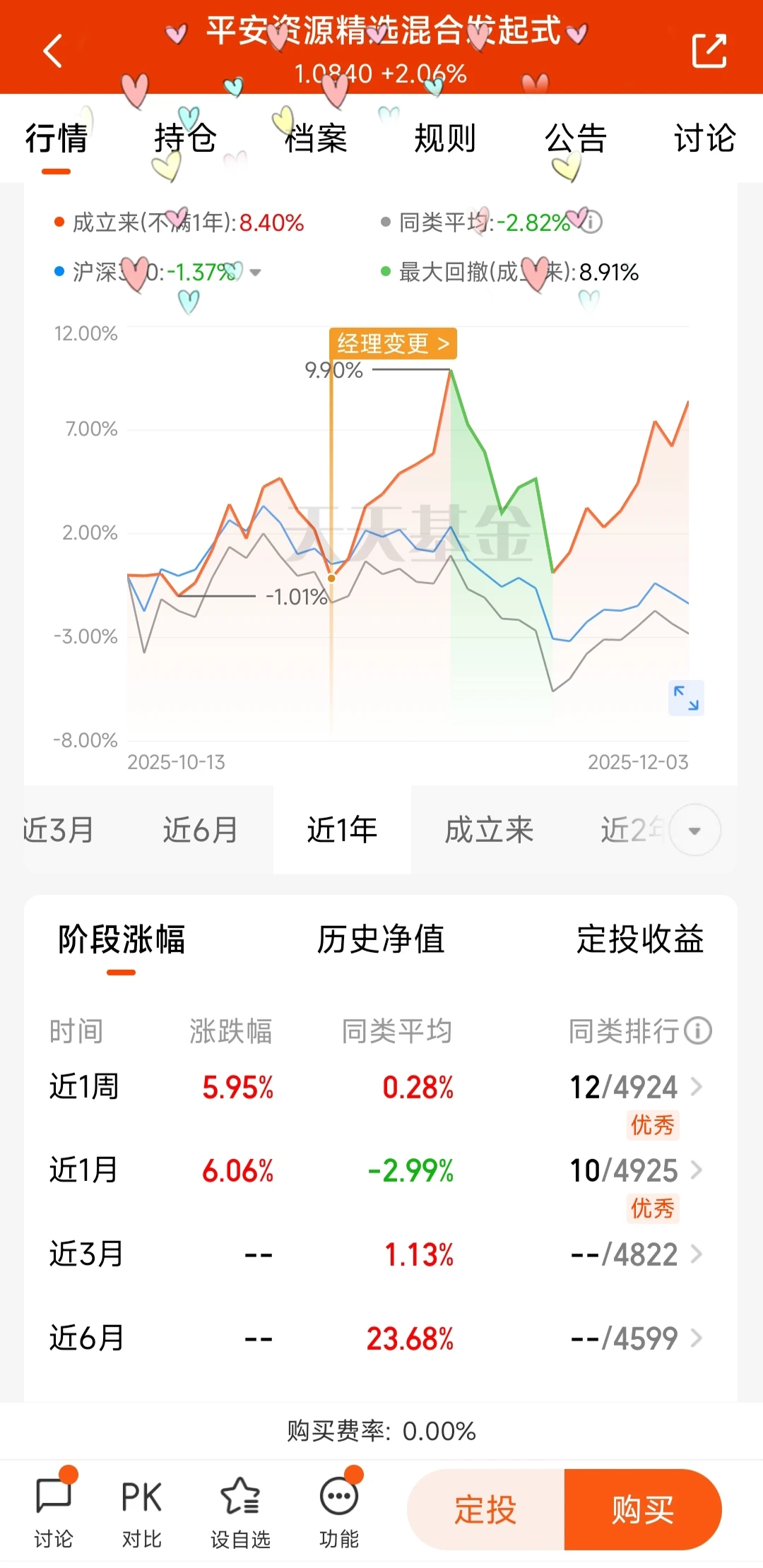 铜价创新高！AI算力背后竟是“它”在撑腰？