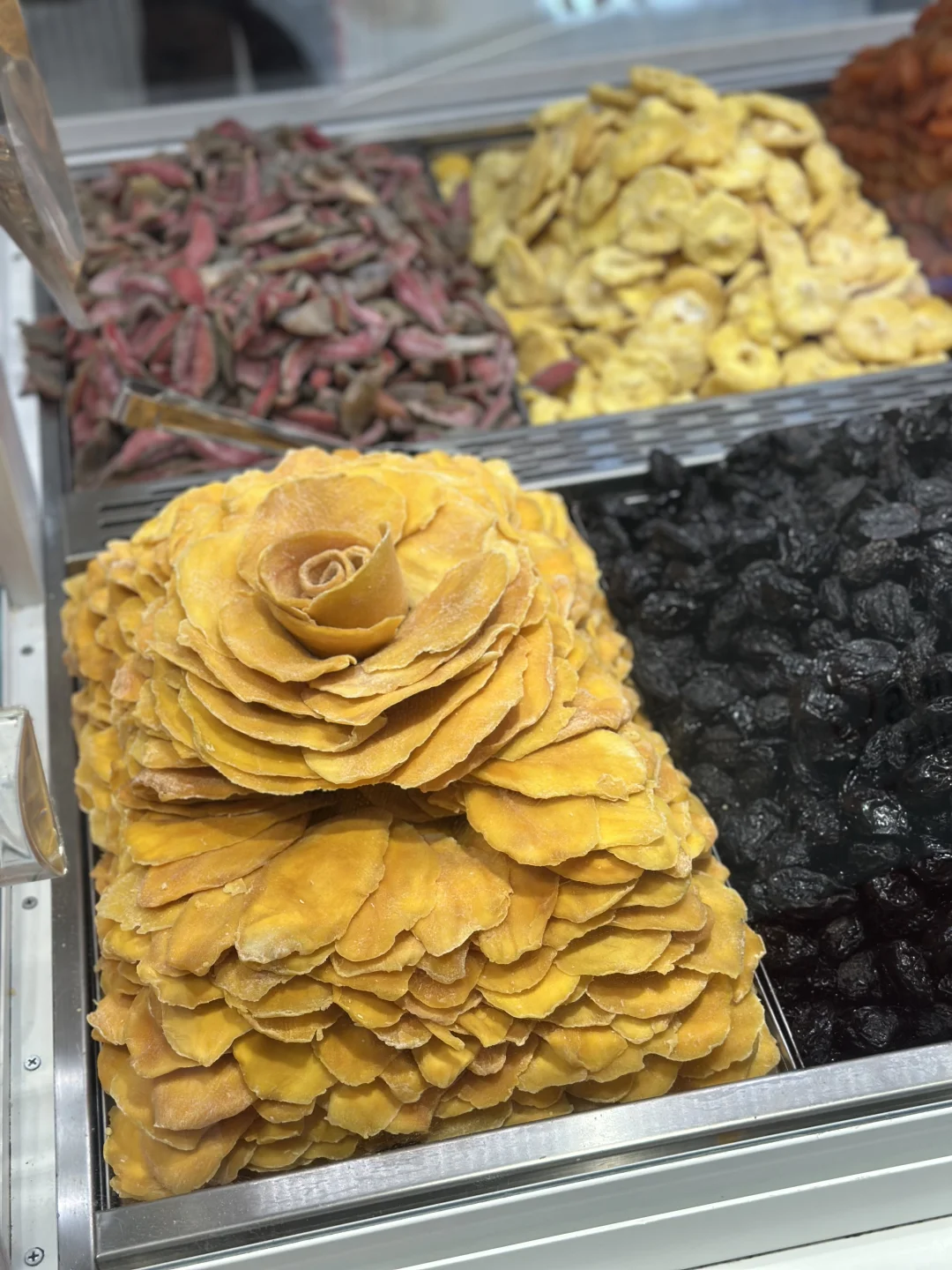 养生日记9｜165/50 不要关注2h和8km以外的事