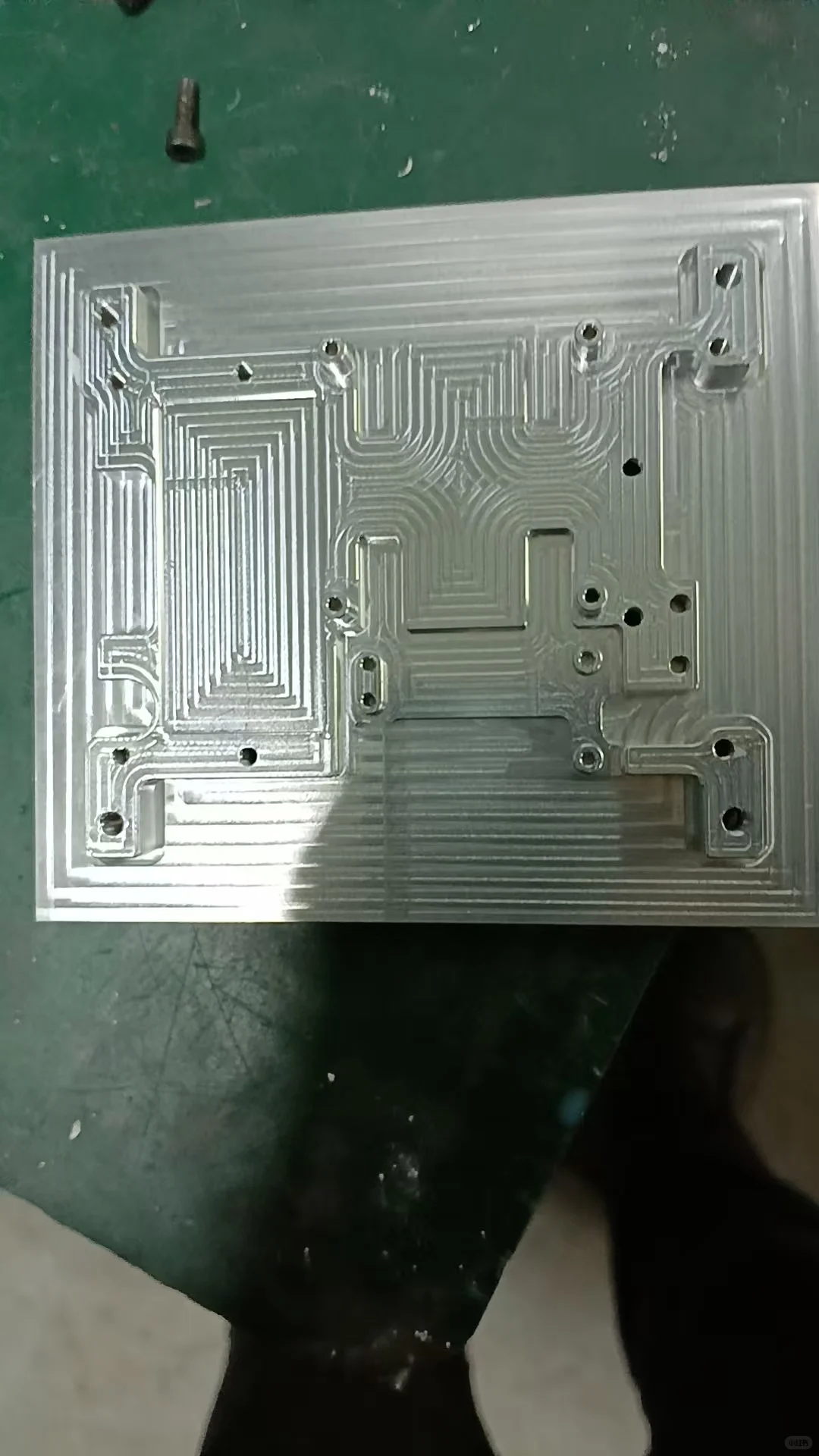 杭州外贸公司加工一批电路板