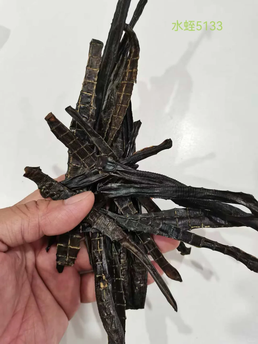 纯野生中草药，有需要的懂得来