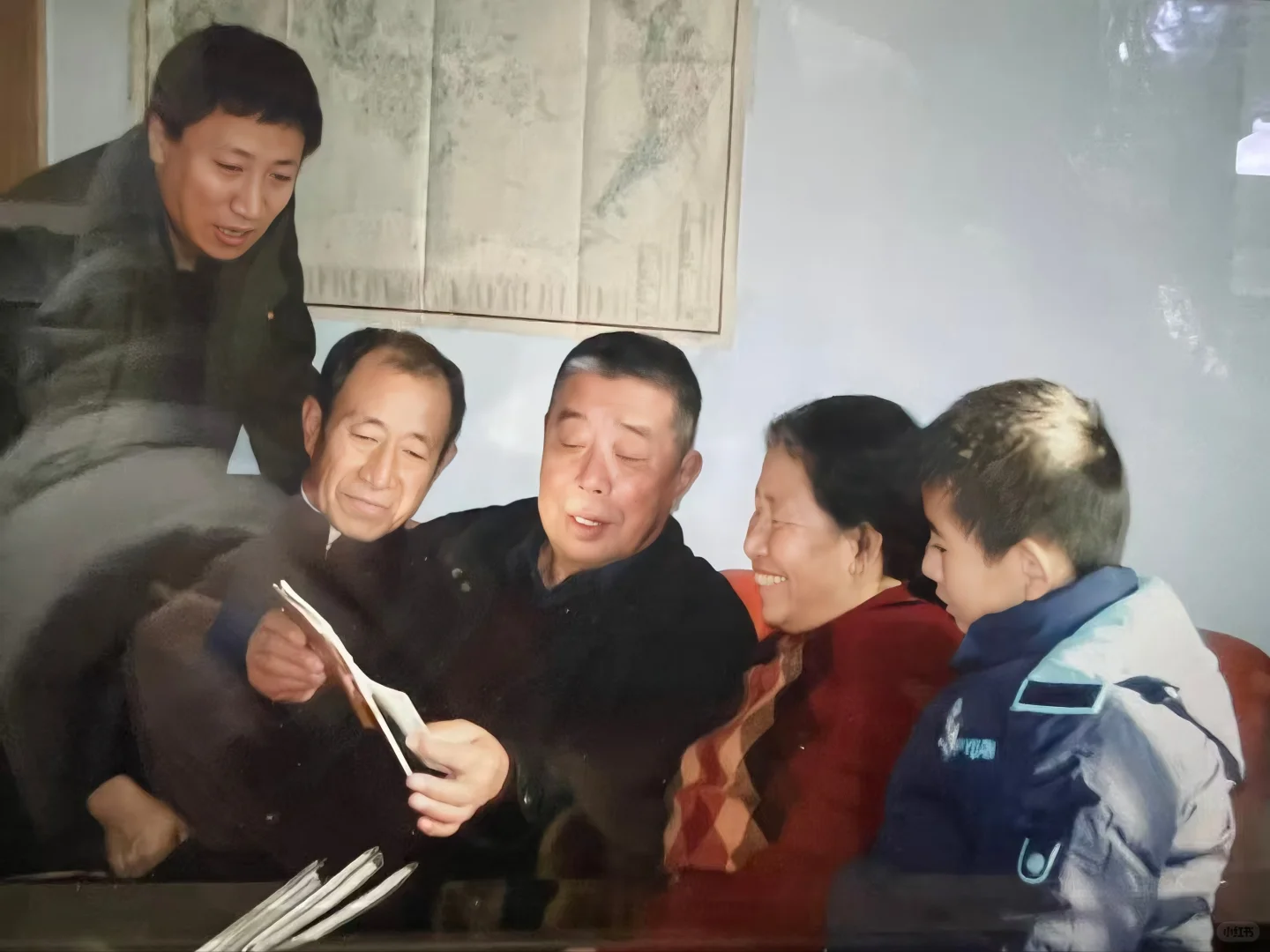 五代耕耘，成就一项非遗--刘氏鹿茸炮制技艺