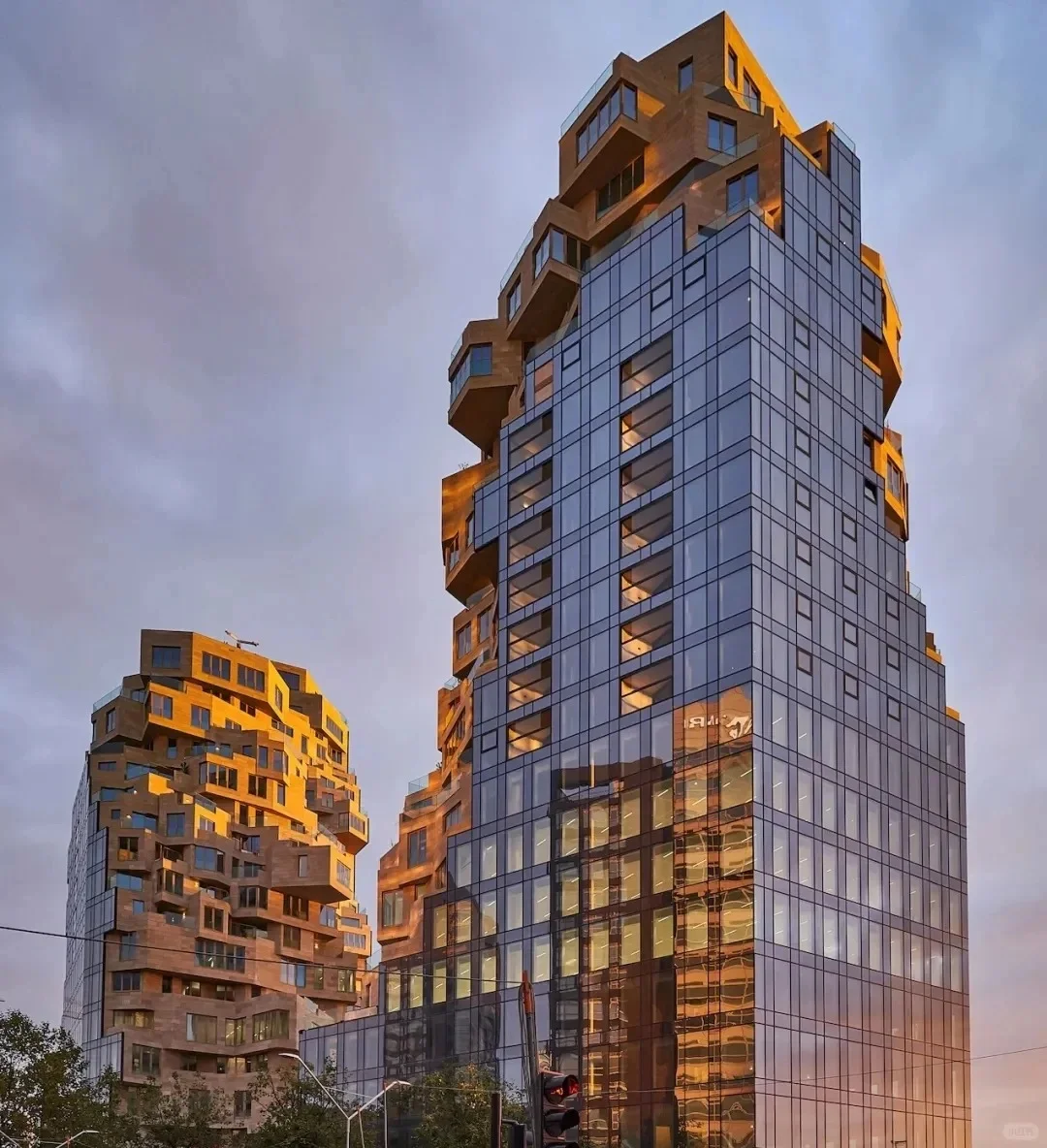 为什么中国企业选择在海外上市？