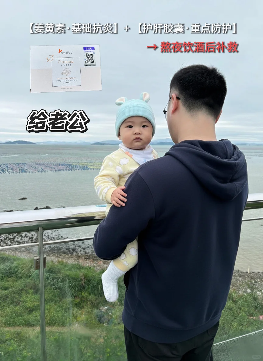 ?‍?家庭健康CEO｜我的管理秘籍