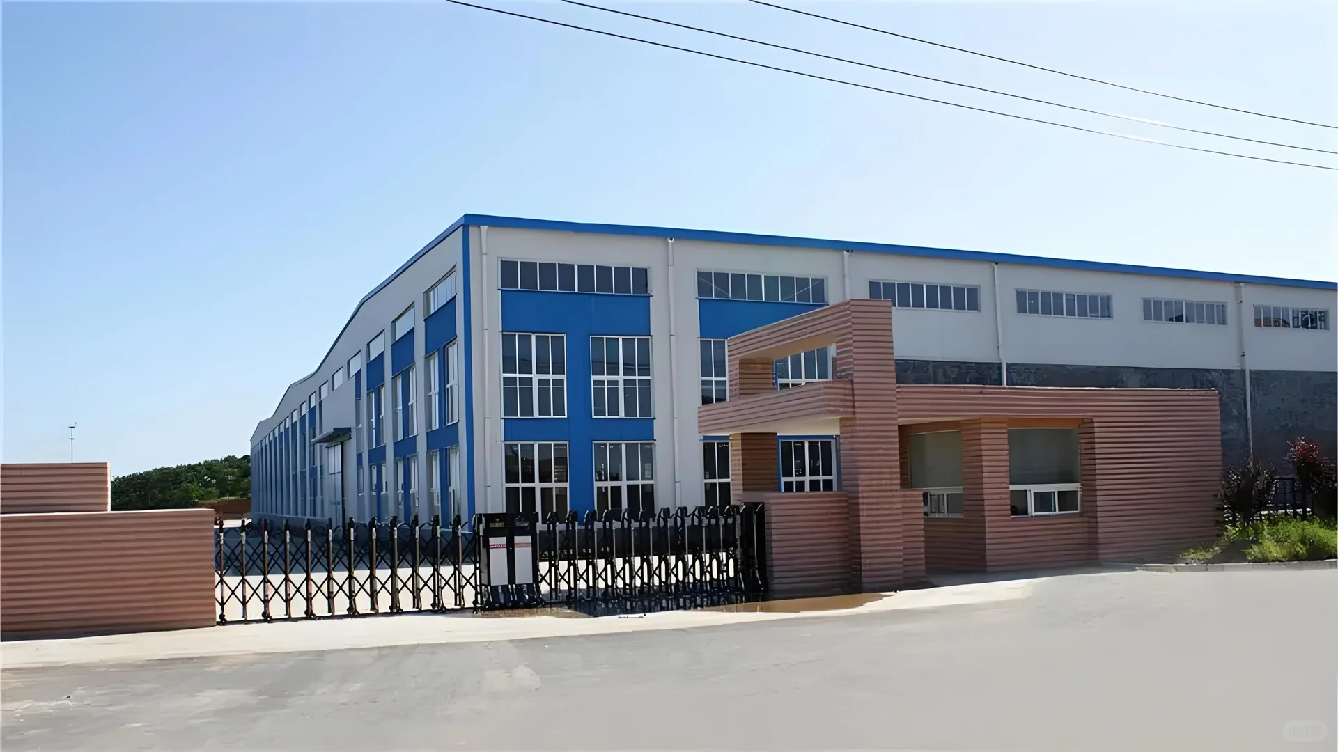 做外贸，工厂为什么做不过外贸公司