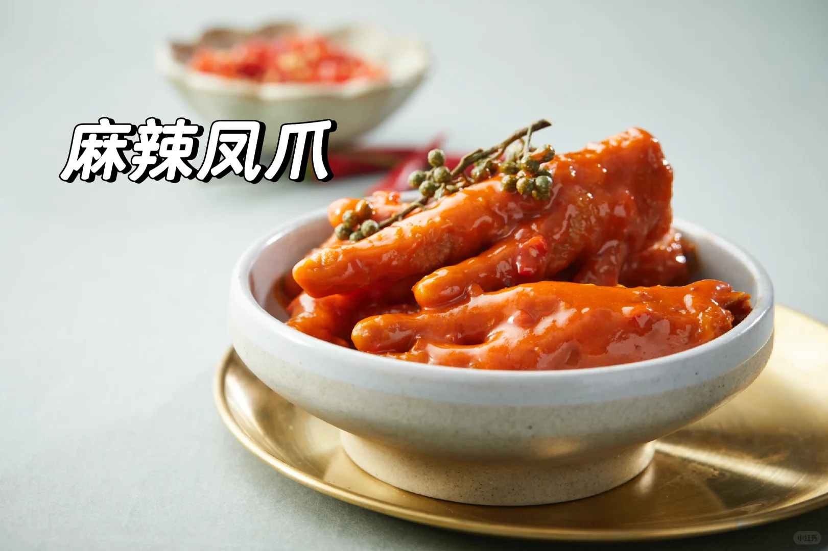 茶餐厅同款半成品货源工厂✅