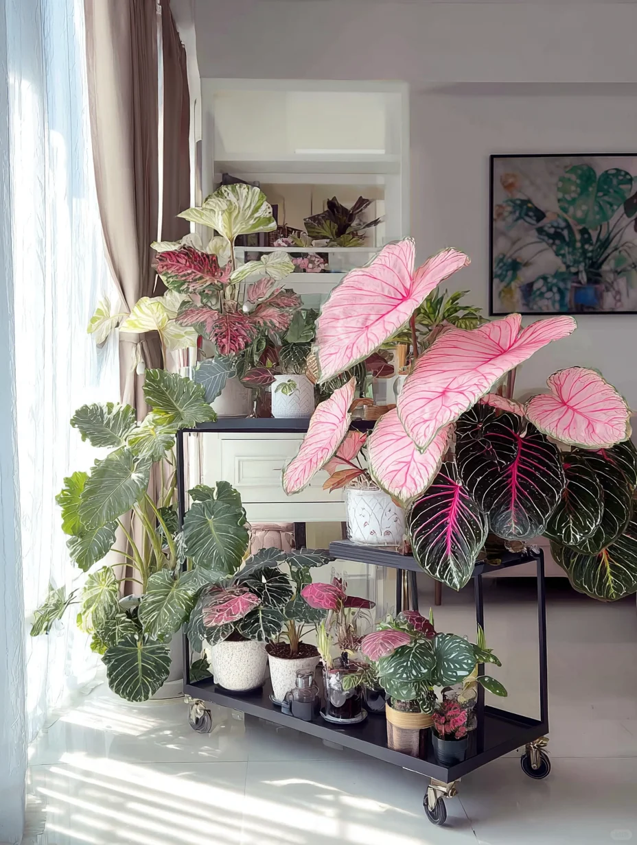 10年内不想再搬家了，出租房大改造！