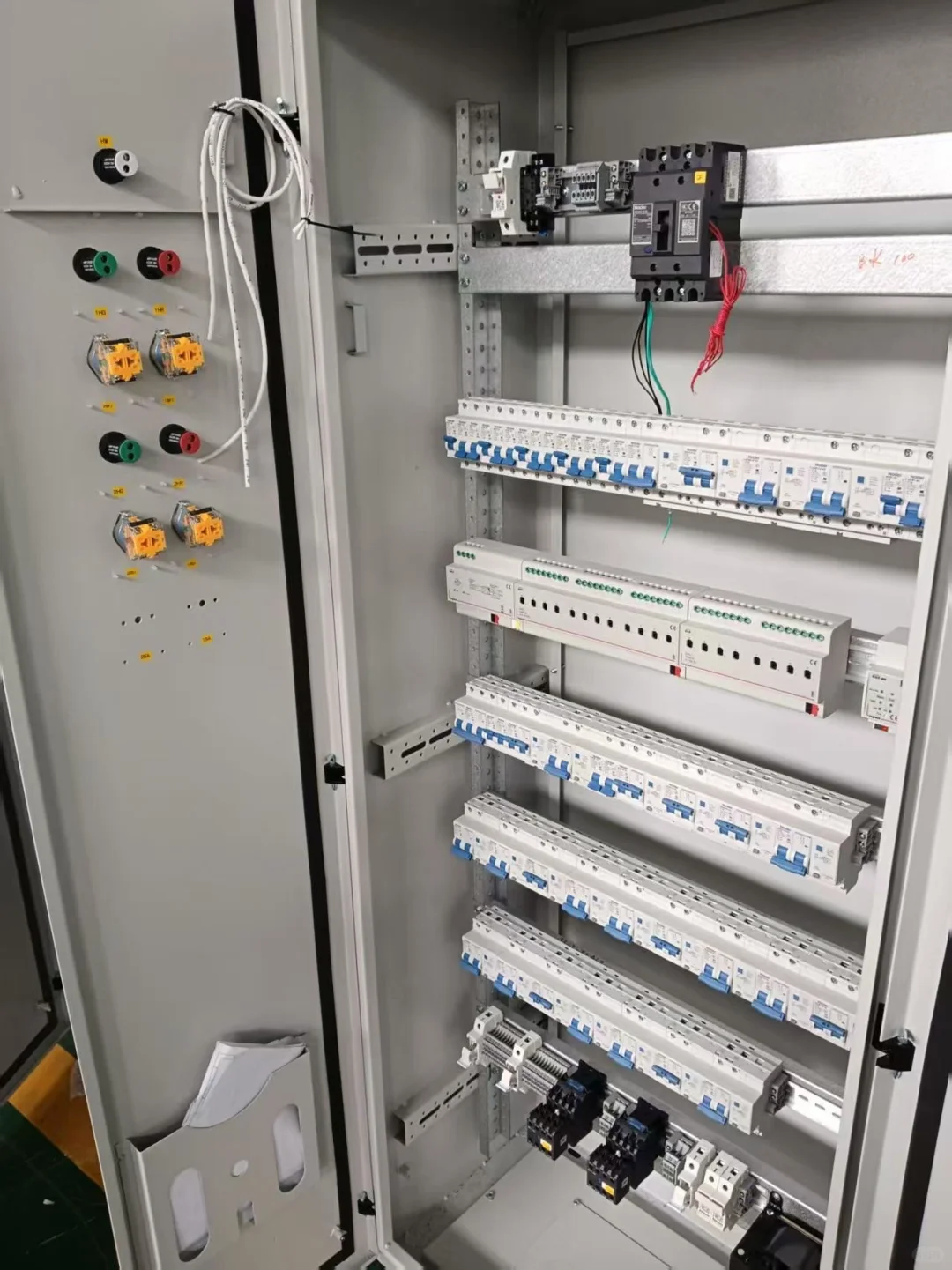 ‼️‼️‼️12月全国真实贸易增量