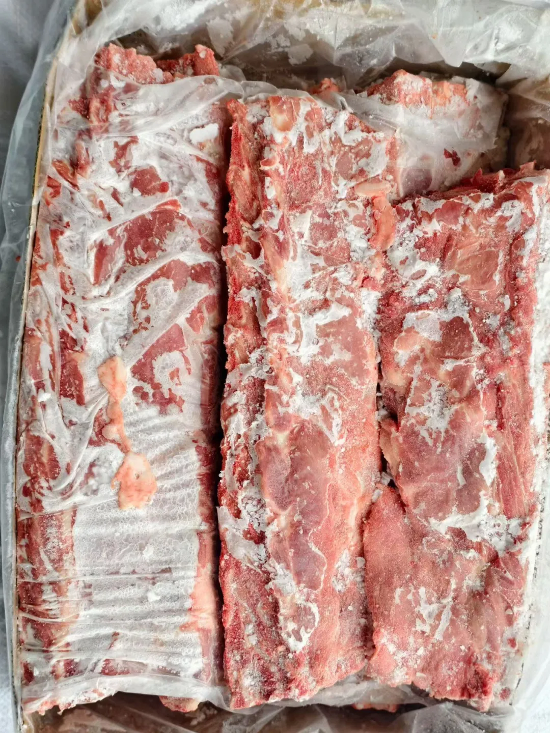 走过路过不要错过???