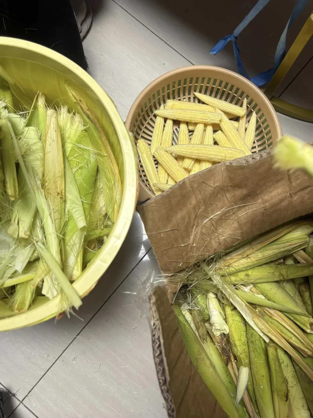 孕期唯一可以放心炫的农作物！！！！