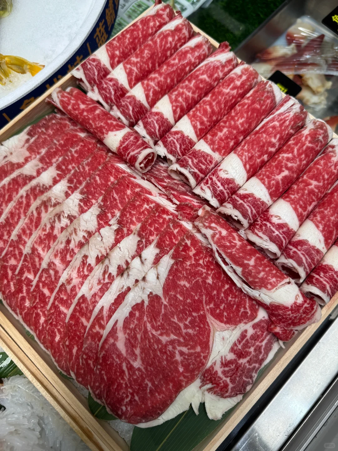 北京?批发市场实在是太全面了。。。