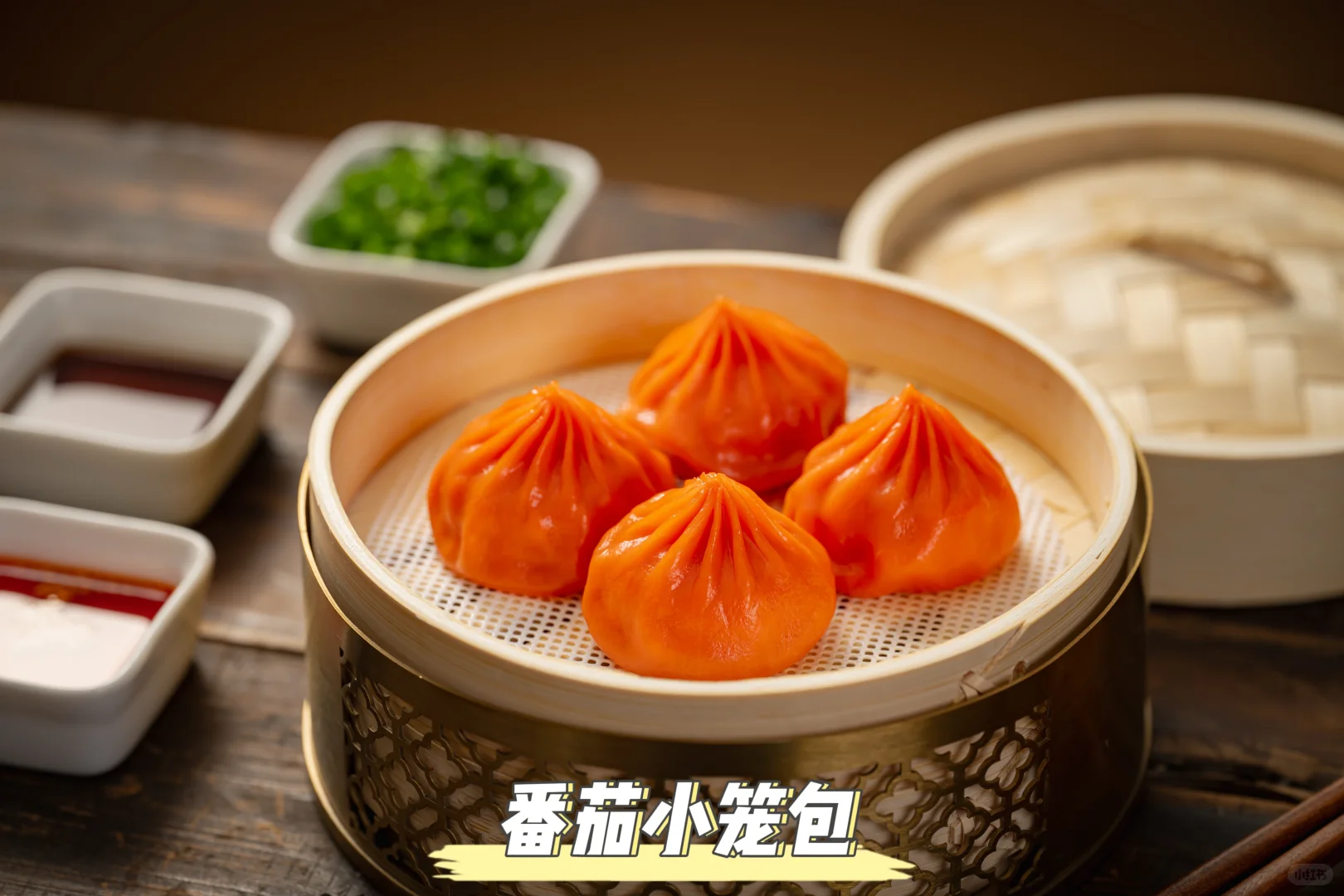 不是，你们食品出口还找不到供应商吗？